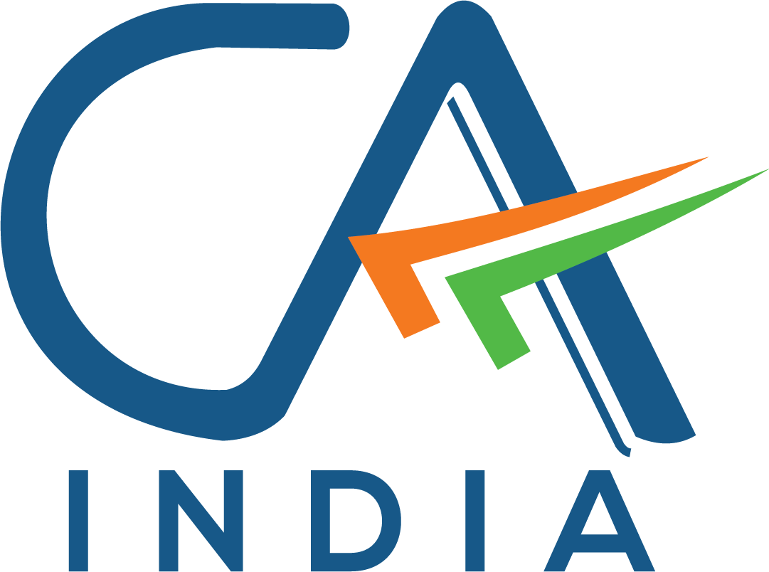 Alkesh Patel & Co. Logo